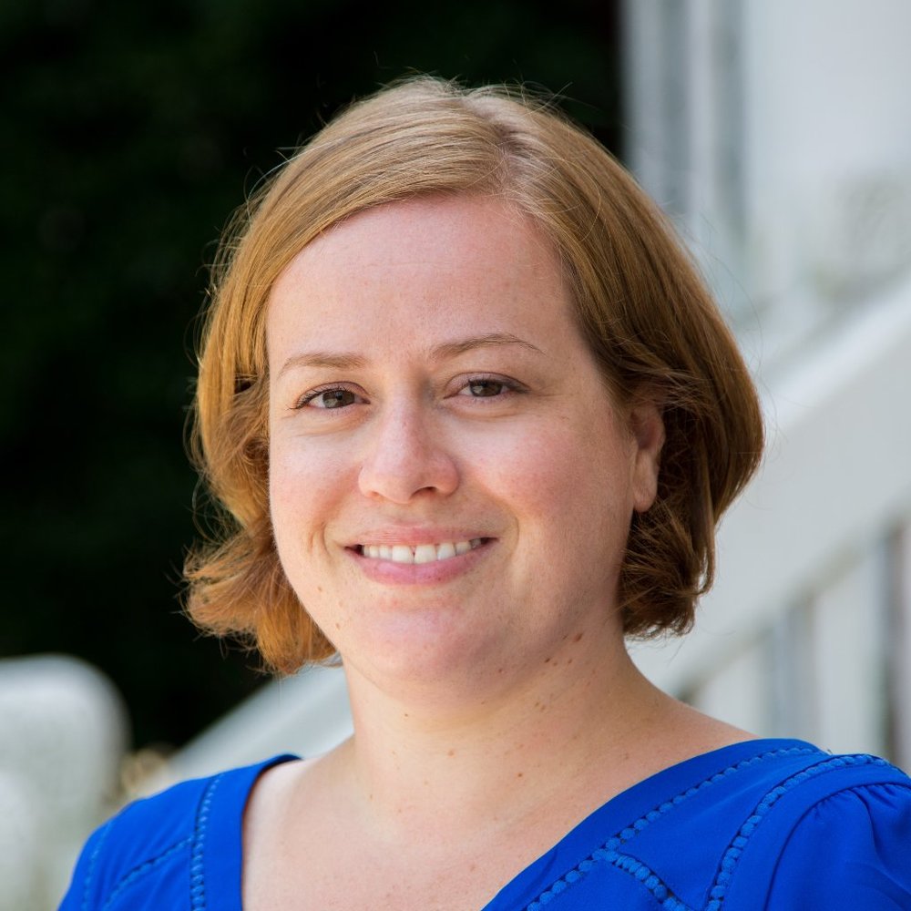 Meet your Posher, Mara